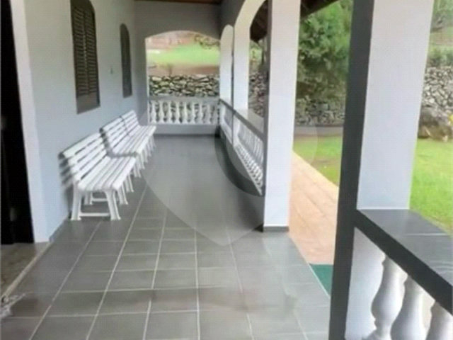 Casa à venda com 6 quartos, sendo 2 suítes,  em Mato Dentro, Mairiporã, SP