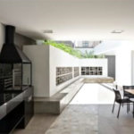 Apartamento à venda com 1 quarto no Centro, São Paulo, SP