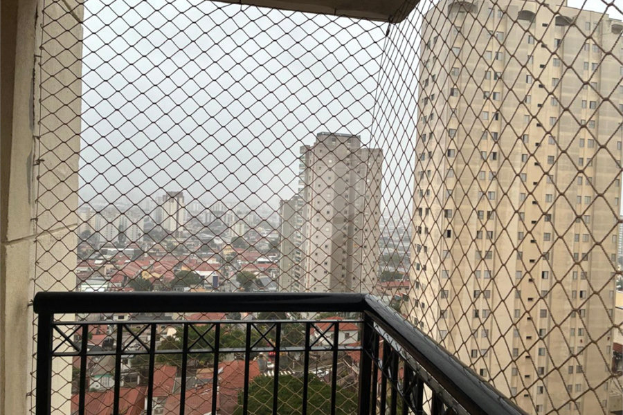 Apartamento à venda com 3 quartos, sendo 1 suíte, em Vila Guilherme, São Paulo, SP