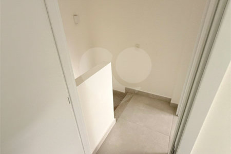 Apartamento à venda ou para alugar com 2 quartos, sendo 1 suíte, no Centro, Indaiatuba, SP