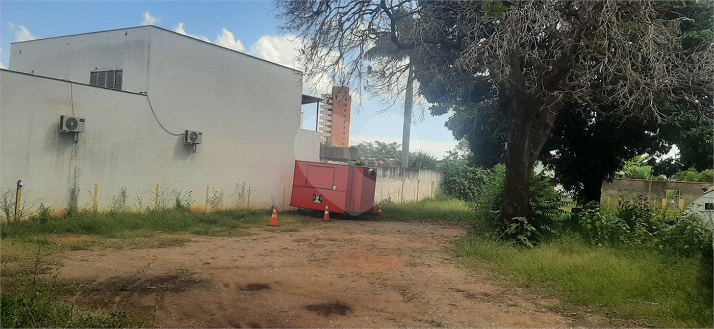 Terreno para alugar no Centro, Três Lagoas, MS