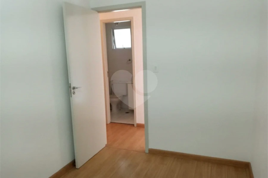 Lindo apartamento na Vila Mascote — 3 dormitórios e condomínio incluso!