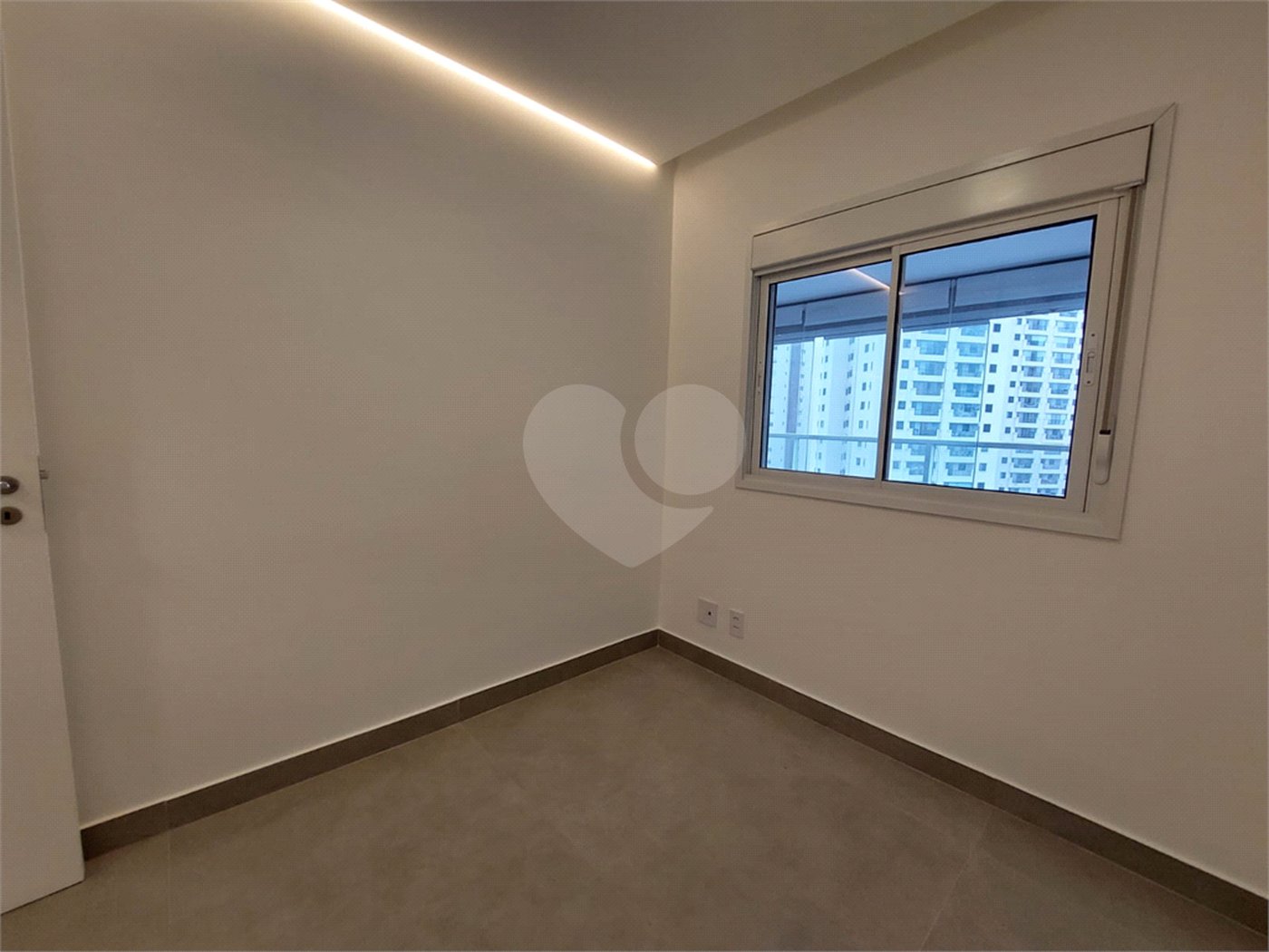 Apartamento à venda com 2 quartos, sendo 1 suíte, em Vila Leopoldina, São Paulo, SP