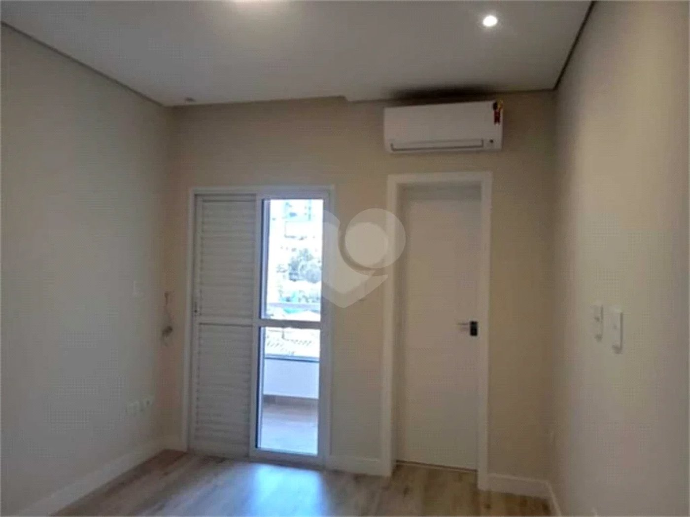 Casa à venda com 3 suítes em Jardim São Paulo(zona Norte), São Paulo, SP