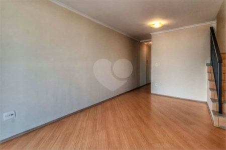Apartamento à venda com 4 quartos, sendo 2 suítes, em Alto da Mooca, São Paulo, SP