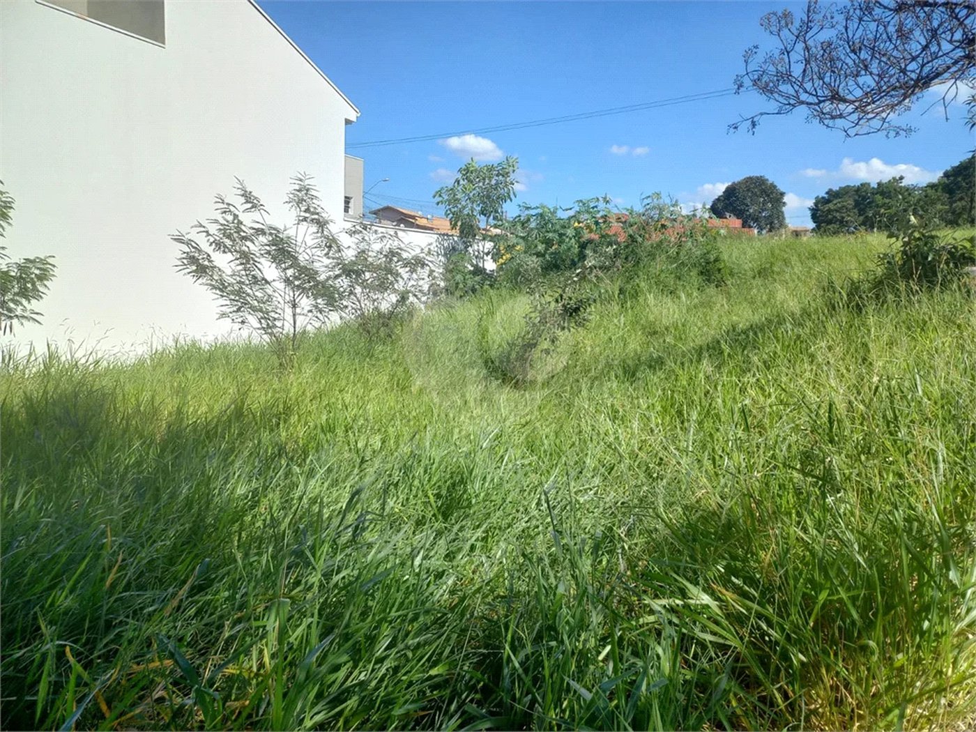 Terreno à venda em Jardim Primavera, Itupeva, SP