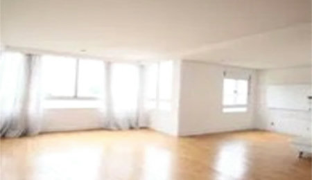 Apartamento à venda com 3 quartos, sendo 2 suítes, em Paraíso do Morumbi, São Paulo, SP