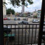Apartamento à venda com 3 quartos em Vila Guilherme, São Paulo, SP