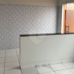 Casa à venda com 2 quartos em Vila Carvalho, Itapetininga, SP