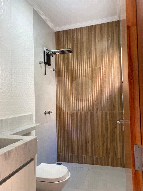 Casa à venda com 2 quartos, sendo 1 suíte, no condomínio Ilha das Águas, Salto - SP