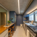 Casa à venda com 3 suítes no condomínio Bothânica Alto de Pinheiros, São Paulo - SP