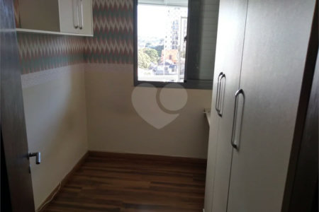 Apartamento para locação na Vila Leopoldina com 3 dorm 1 suite e 2 vagas de garagem