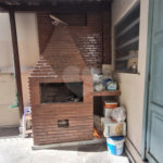 Casa à venda com 4 quartos, sendo 1 suíte, em Tijuca, Rio de Janeiro, RJ