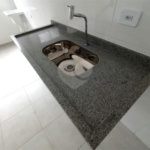 Apartamento à venda ou para alugar com 2 quartos em Vila Ema, São Paulo, SP