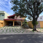 Casa à venda com 4 quartos, sendo 2 suítes,  no condomínio Granja Olga Ii, Sorocaba - SP