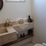 Apartamento à venda com 3 quartos, sendo 1 suíte, em Água Fria, São Paulo, SP