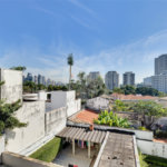 Casa à venda com 4 quartos, sendo 2 suítes, no condomínio Casa Jardim Ibirapuera, São Paulo - SP
