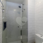 Apartamento para alugar com 1 suíte em Indianópolis, São Paulo, SP
