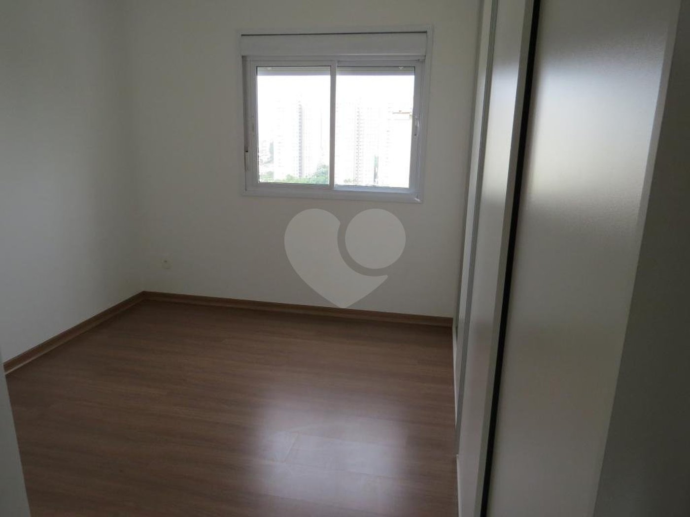 Apartamento à venda com 3 quartos, sendo 1 suíte, em Morumbi, São Paulo, SP