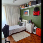 Apartamento à venda com 3 quartos, sendo 1 suíte,  em Perdizes, São Paulo, SP
