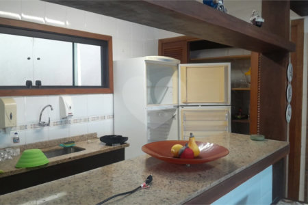 Casa para alugar com 7 suítes em Geribá, Armação dos Búzios, RJ
