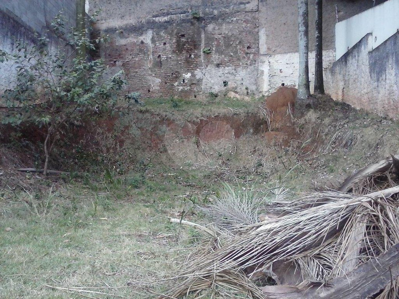 Sobrado à venda com 4 quartos, sendo 1 suíte, em Barro Branco (zona Norte), São Paulo, SP