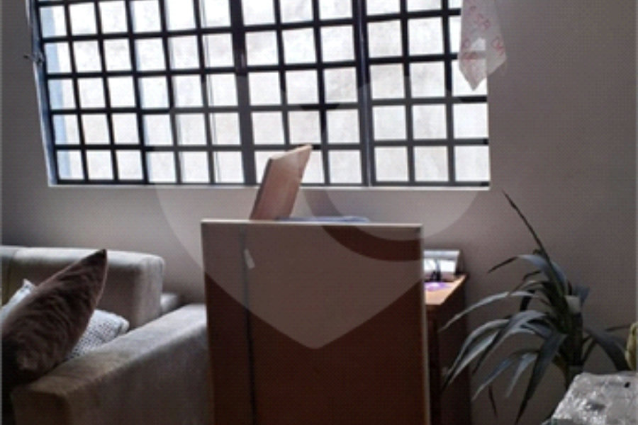 Sobrado à venda com 5 quartos, sendo 1 suíte, em Tucuruvi, São Paulo, SP