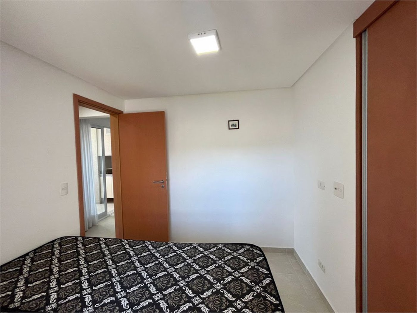 Apartamento com 2 dormitórios à venda, 69 m² por R$ 670.000,00 - Jardim Virgínia - Guarujá/SP