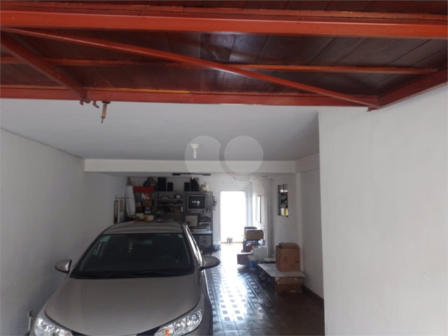 Sobrado à venda com 3 quartos, sendo 1 suíte,  em Tremembé, São Paulo, SP