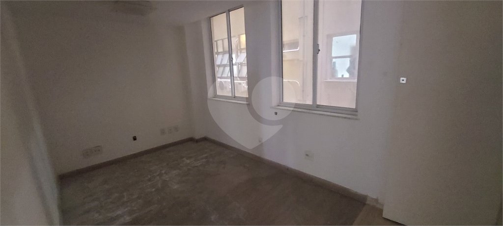 Sala à venda ou para alugar no Centro, Rio de Janeiro, RJ