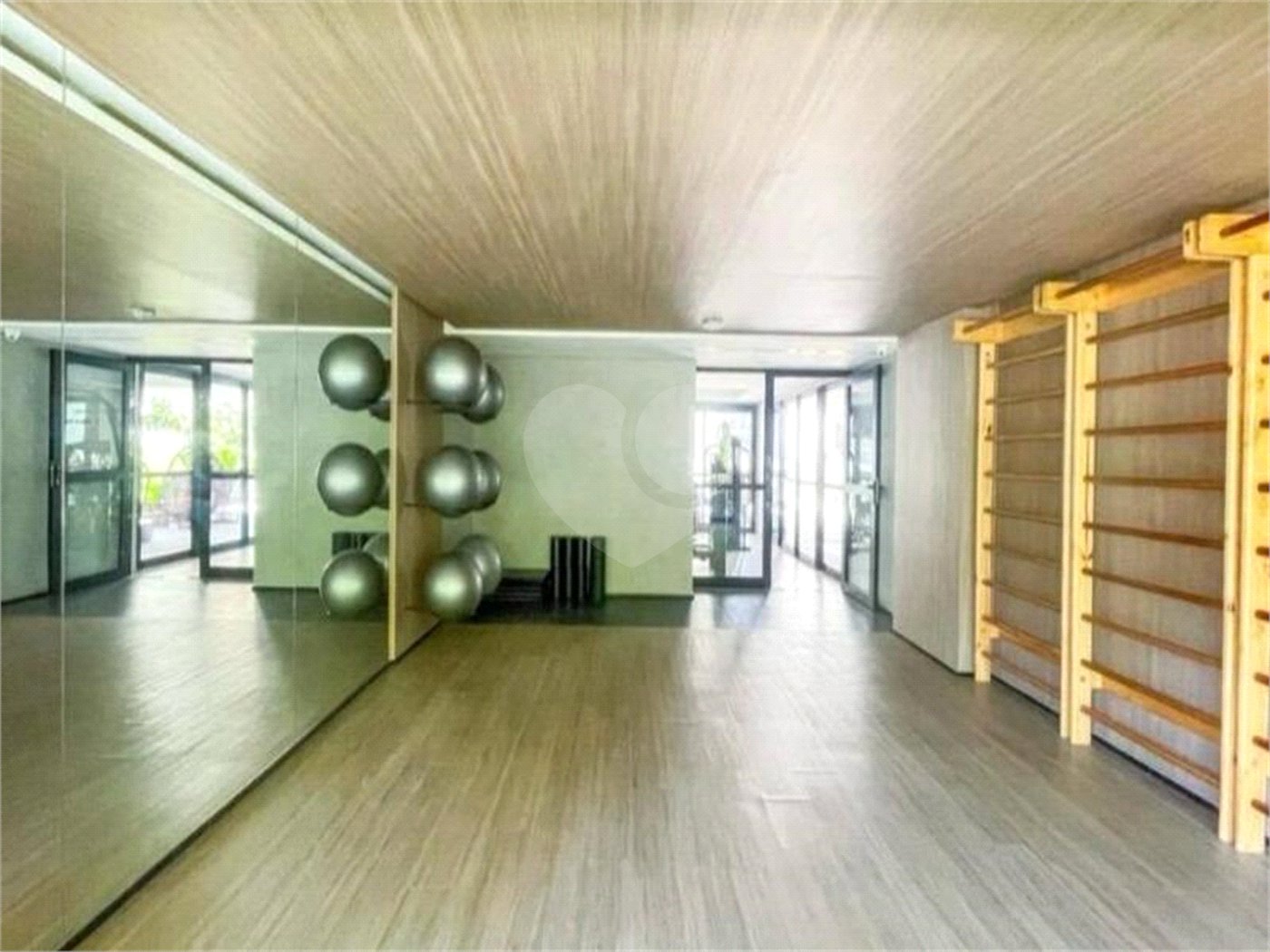 Studio à venda ou para alugar com 1 quarto em Pinheiros, São Paulo, SP