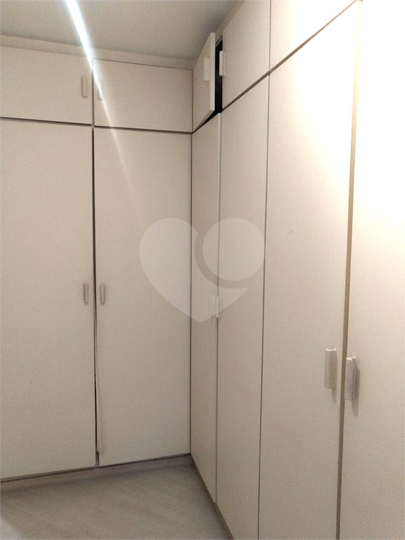 Apartamento à venda com 3 quartos, sendo 1 suíte, em Jardim Paulista, São Paulo, SP
