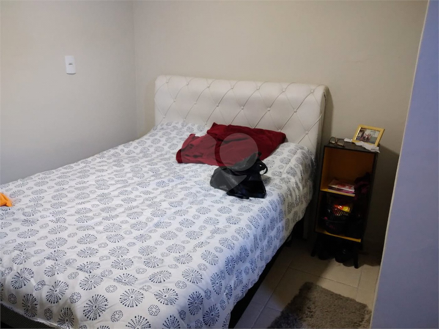 Casa à venda com 3 quartos, sendo 1 suíte, em Jardim Cris, São Paulo, SP