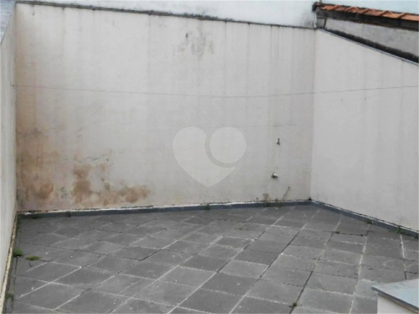 Sobrado à venda com 3 quartos, sendo 1 suíte,  em Santa Terezinha, São Paulo, SP