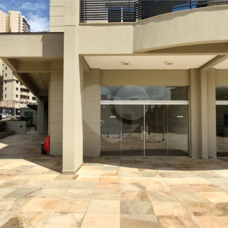 Sala à venda em Jardim Botânico, Ribeirão Preto, SP