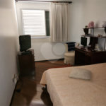 Apartamento à venda ou para alugar com 5 quartos, sendo 2 suítes, no Centro, Araraquara, SP