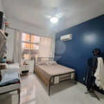 Apartamento à venda com 4 quartos, sendo 1 suíte, em Tijuca, Rio de Janeiro, RJ