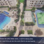 Apartamento à venda com 3 quartos, sendo 2 suítes, em Butantã, São Paulo, SP