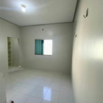 Casa para alugar com 3 quartos, sendo 1 suíte, em Açucena, Balsas, MA