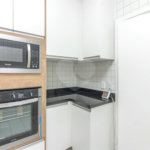APARTAMENTO 3 QUARTOS E 3 VAGAS À VENDA NA CHÁCARA KLABIN VENDER