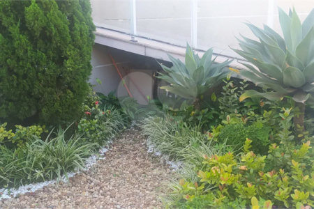 Casa à venda com 2 suítes no condomínio Residencial Veneza, São Paulo - SP