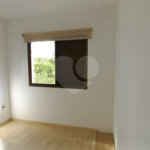 Apartamento à venda com 3 quartos, sendo 1 suíte,  em Vila Indiana, São Paulo, SP