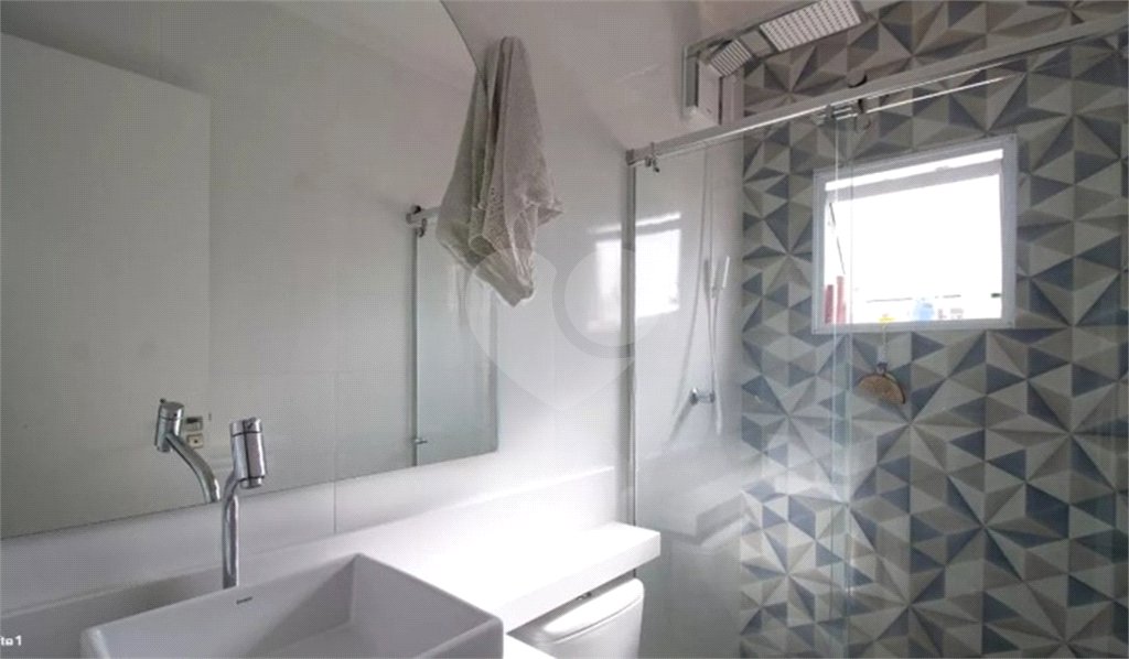 Casa à venda com 3 suítes em Vila Rosália, Guarulhos, SP