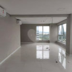 Sala para alugar em Barueri, Barueri, SP