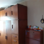 Casa de Vila à venda com 4 quartos, sendo 2 suítes, em Vila São Francisco, São Paulo, SP