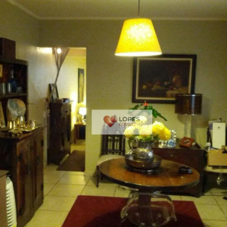 Sobrado à venda com 3 quartos, sendo 1 suíte,  em Jardim das Palmas, São Paulo, SP