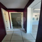 Apartamento à venda com 2 quartos, sendo 1 suíte, em Campo Grande, Rio de Janeiro, RJ
