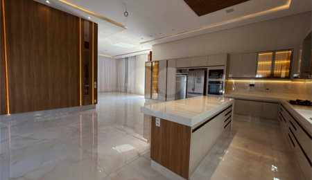 Casa à venda com 3 suítes, em Orla Norte, Porto Seguro, BA