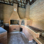 Casa à venda com 3 quartos, sendo 1 suíte, no condomínio Alpes da Cantareira, Mairiporã - SP