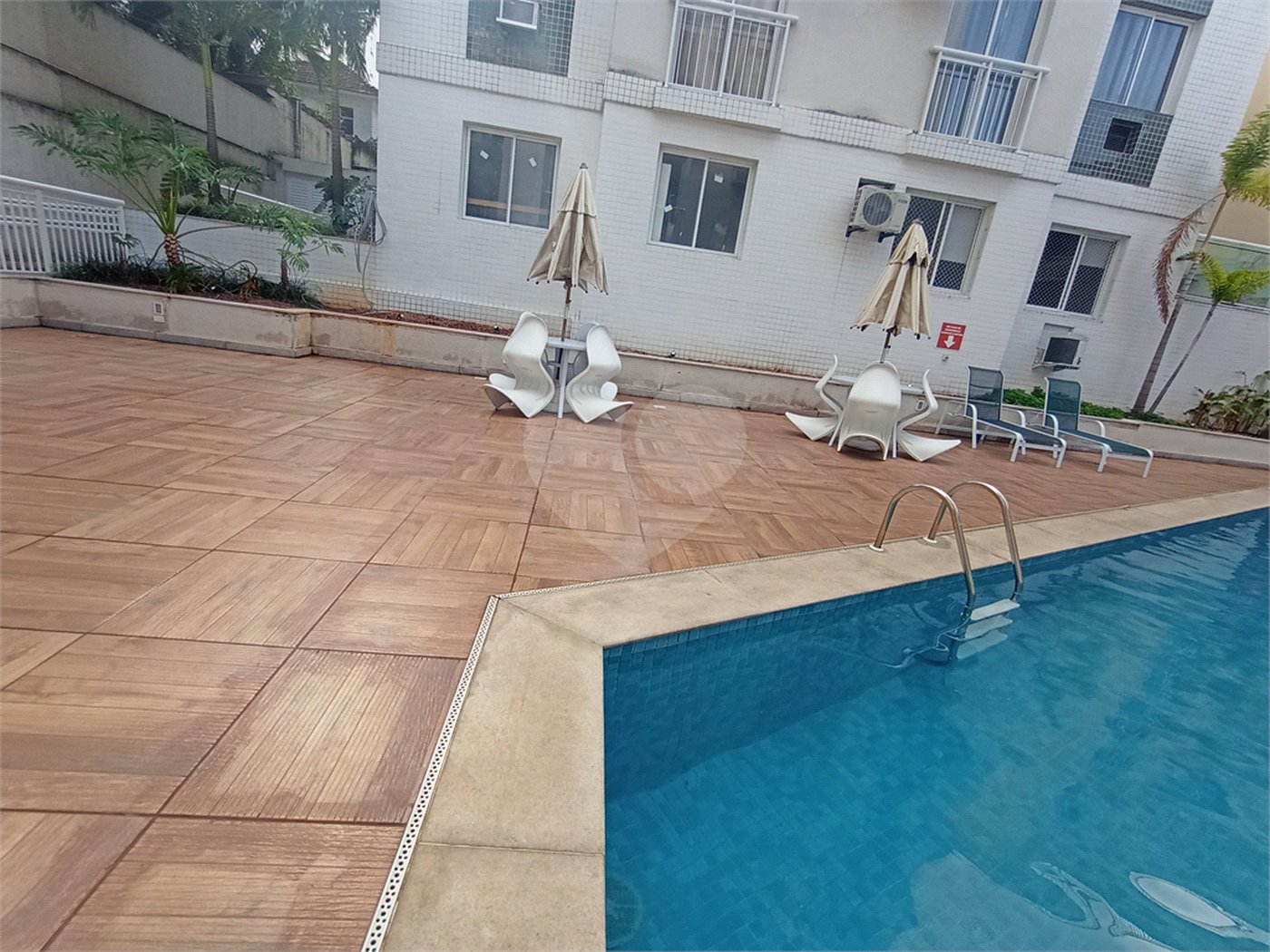 Apartamento à venda com 3 quartos, sendo 1 suíte, em Vila Isabel, Rio de Janeiro, RJ